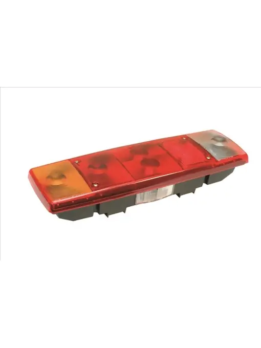 141000Vig Lampa Spate St=Dr 12-24V - Vignal Ofertă de sezon