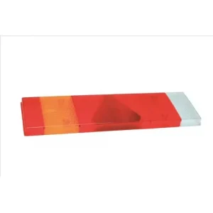 067610Vig Lampa Spate St Plc 7 Td - Vignal Premium