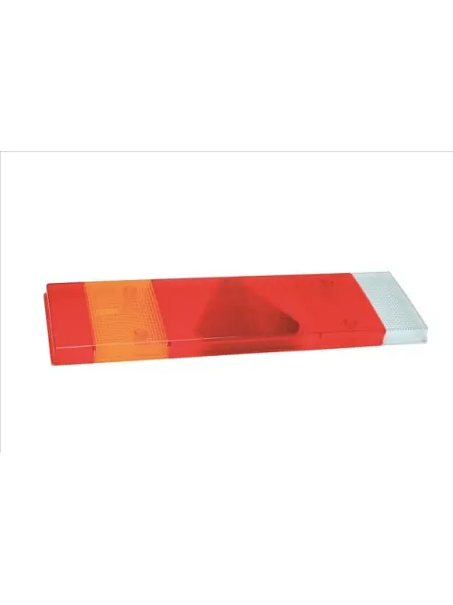 067610Vig Lampa Spate St Plc 7 Td - Vignal Premium