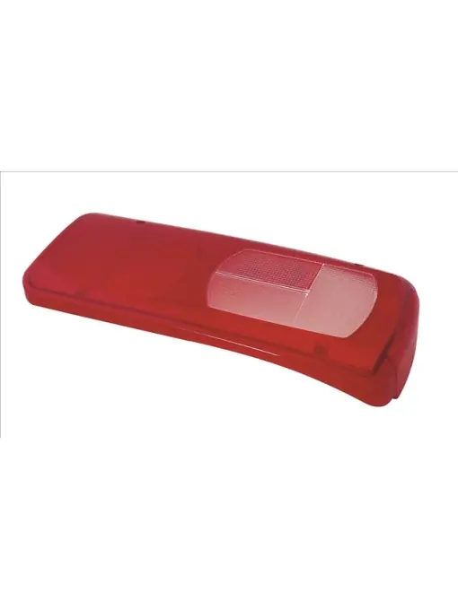 Cumpără online Lampa Spate Daf Dr-Vignal