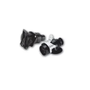 Wgn017 Priza Ebs 24V 7Pini Borg-Hico Reducere