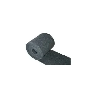1109Ce-21 Rola Covoras Antiderapant 6000X150X8Mm Retur ușor