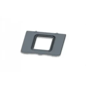 indelB Kit de instalare Aircon pentru IVECO Stralis Cube HI-Way, cu ramă metalică Chilipir