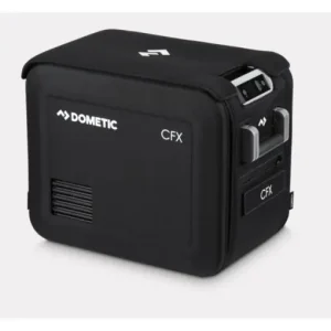 Cel mai bun preț Husa de protectie pentru Dometic CFX3 25
