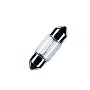 Lichidare de stoc Bec Indicator C5W 12V 5W 11X31 Sv8.5 Bc Sct