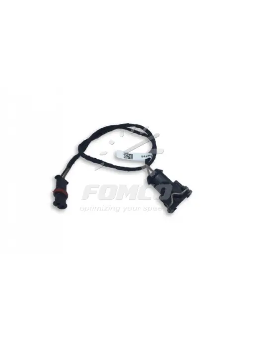 Vezi acum Webasto Cablaj conexiune pompă de apă U4840 pentru Thermo 90ST