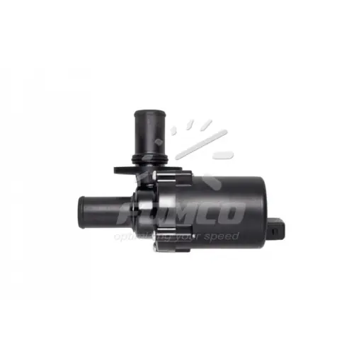 Webasto Pompă de apă U4840 24V Cel mai bun preț