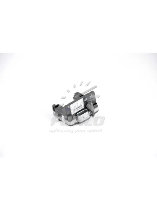Unitate de comandă Webasto SG 1580 12V D AT 3500 Promoție