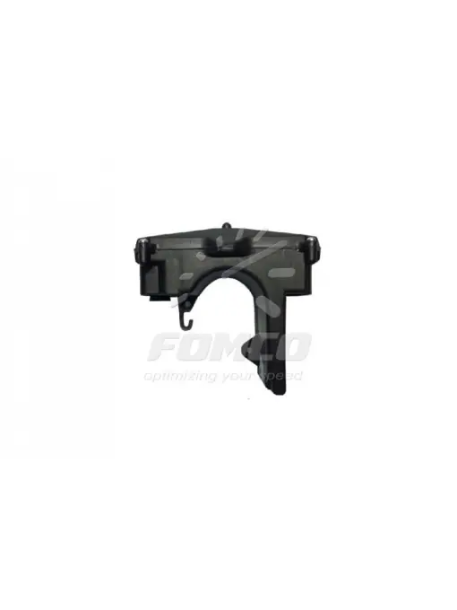 Mai ieftin Unitate de comandă SG 1574 Webasto Air Top 2000 STC 24V