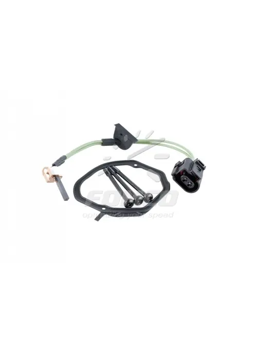 Reducere specială Știft de aprindere Webasto Thermo PRO 50 Actros
