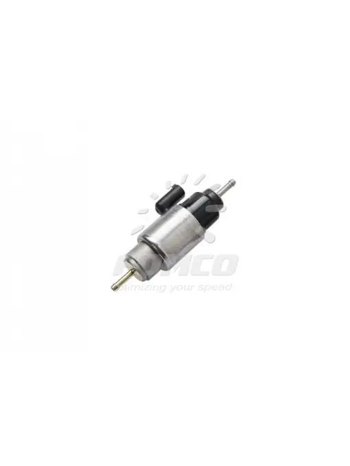 Pompă combustibil DP40 Webasto Thermo Top V 12V VDA Nu rata