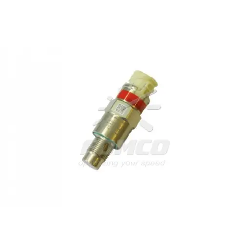 Discount Impulsor tahograf inteligent Kitas 4, L=33.8 mm