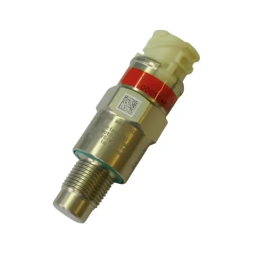 Impulsor tahograf inteligent Kitas 4, L=23.8 mm Premium