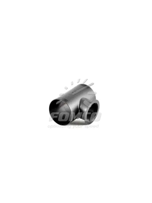 Element racord T90/60/90 Webasto Ofertă specială