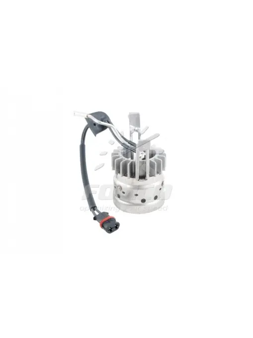 Transport gratuit Coș de ardere Webasto THPRO 90 12V