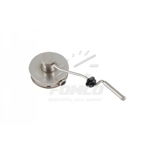 Coș de ardere Webasto B EVO 39/55 Reducere extra