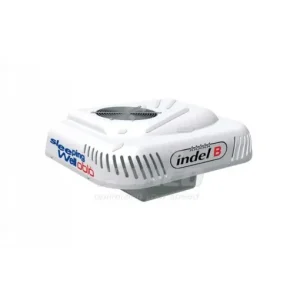 Aer condiționat staționar Oblo Sleeping Well, alimentare 24V, răcire 950 W, 6 viteze Plată sigură