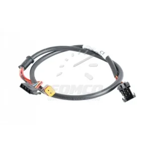 Adaptor cablaj electric Webasto TH Vezi acum