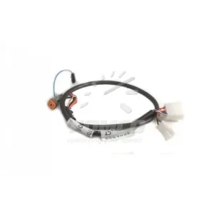 Adaptor cablaj electric Webasto DW300 Ofertă de sezon