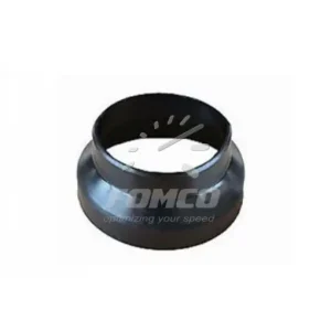 Adaptor 90/80 tub aer cald Promoție
