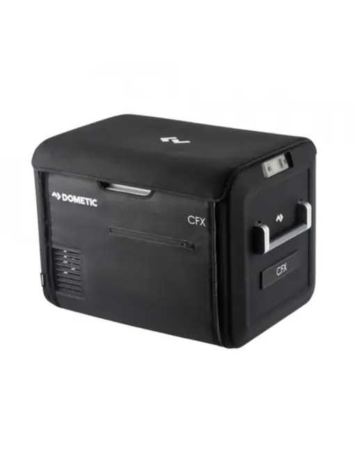 Noutate Husa de protectie Dometic CFX3 PC55I pentru CFX3 55 si CFX3 55IM