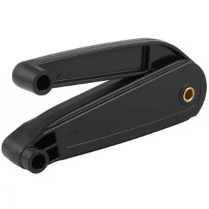 Balama pentru cutiile THULE Motion XT Dual Discount
