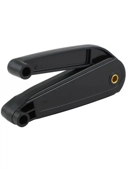 Balama pentru cutiile THULE Motion XT Dual Discount