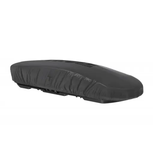 Reducere specială Husa de protectie pentru cutiile portbagaj, Thule Box Lid Cover 6982