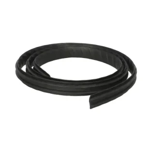 Banda de acoperire THULE WingBar 52102 Premium