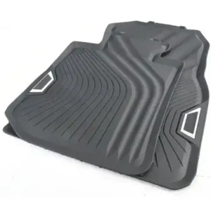 Set covorase auto cauciuc fata OE Bmw Seria 4 G26 - 51472473238 - 2021→ Livrare gratuită