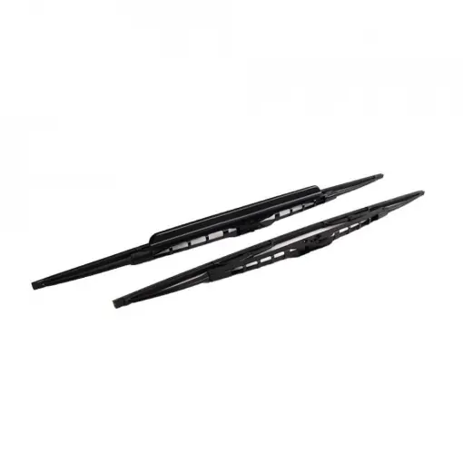 Set Stergatoare Auto Bosch Pentru Dacia Logan/Sandero 2012- Bmw E3 E83 Citroen Xsara Daewoo Leganza Ford Mondeo 3 Hyundai Santa Fe Kia Magentis Noutate