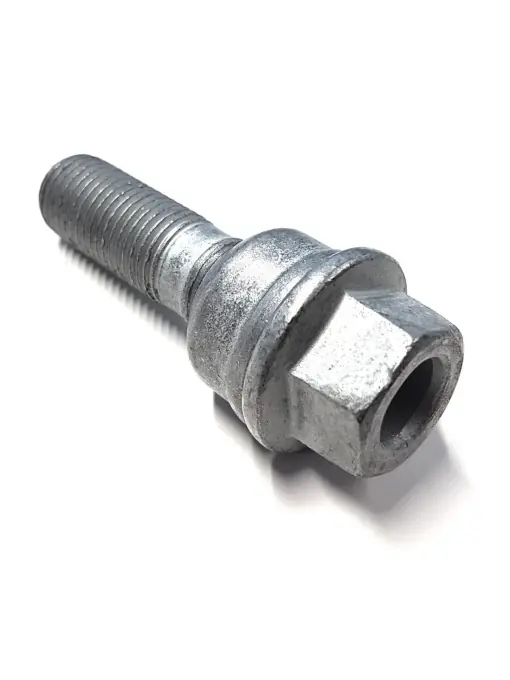 Șurub roată original OE VW / Audi M14x1.5 (≈35–51mm) WHT001964A Super ofertă