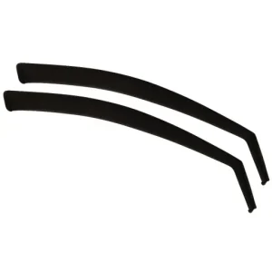 SET DEFLECTOARE AER FATA FARAD PENTRU DACIA DUSTER (2024-) Livrare rapidă