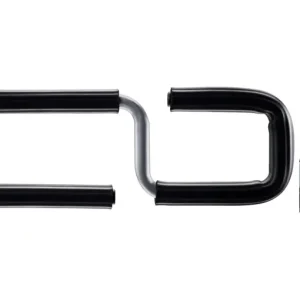 Accesoriu Thule 310 Ladder Adapter Disponibil imediat