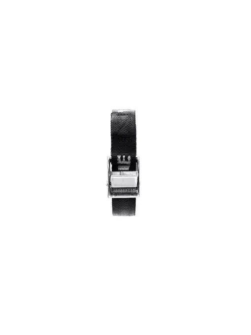Thule Strap 522 - Chinga de fixare de 400 cm Preț promoțional