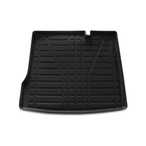 Retur gratuit Duster I 4x2 (2014-2017) - Tavita protectie portbagaj