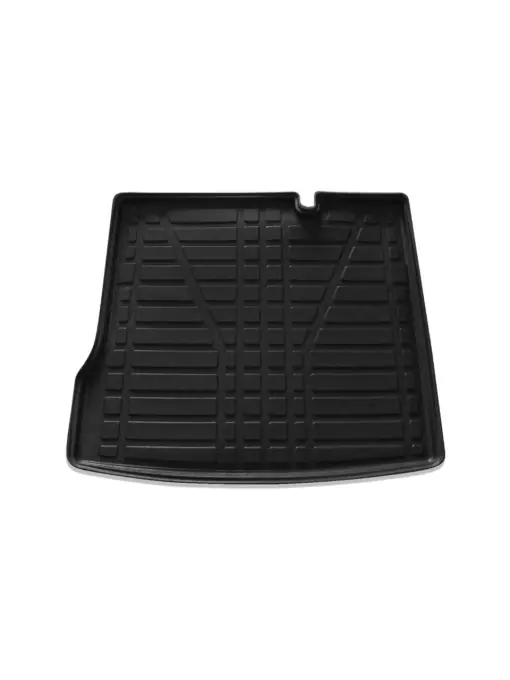 Retur gratuit Duster I 4x2 (2014-2017) - Tavita protectie portbagaj