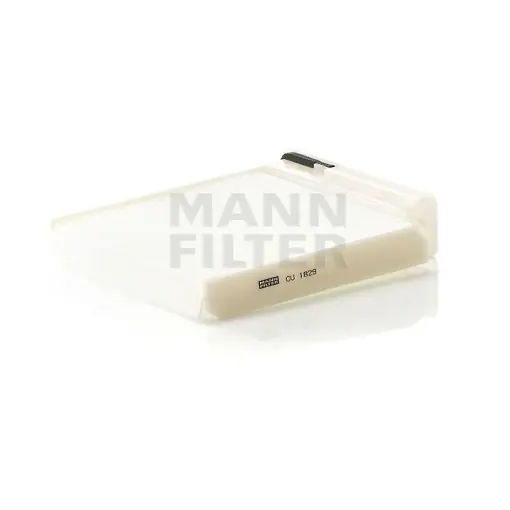 Pachet filtre revizie Dacia Logan 1.6 16V 105 cai, filtre Mann-Filter Mai ieftin