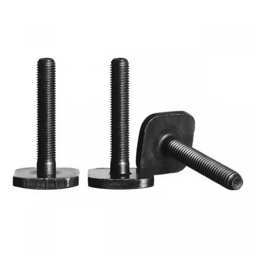 Adaptor T Scurt 20 x 20mm Thule 889-2 pentru Thule FreeRide 532 Ieftin