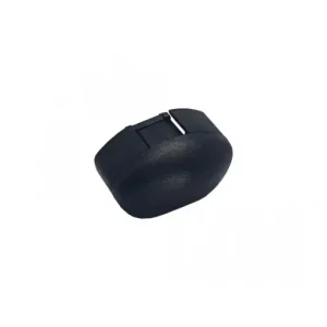 Accesoriu menabo capac bara tema alu Livrare rapidă