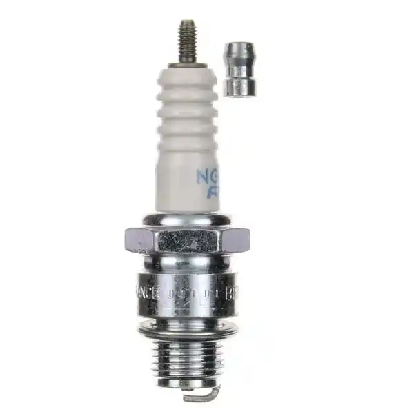 Cumpără acum NGK - bujie standard BR8HS NGK