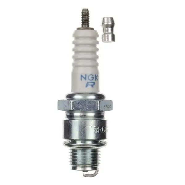 NGK - bujie standard BR6HS NGK Retur gratuit