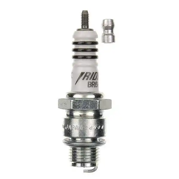 Cumpără online NGK - bujie Iridium BR6HIX NGK