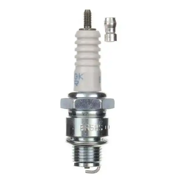 Discount NGK - bujie standard BR5HS NGK