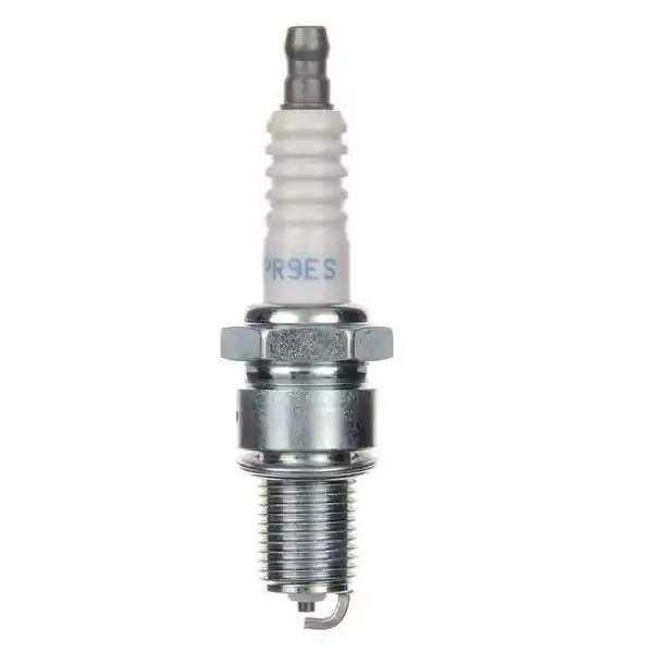 NGK - bujie standard BPR9ES NGK Ofertă de sezon