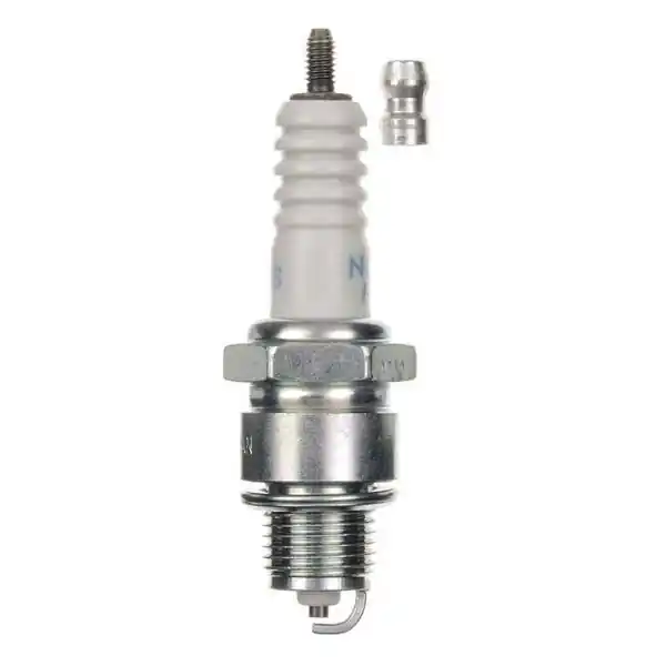 Preț redus NGK - bujie standard BPR7HS NGK