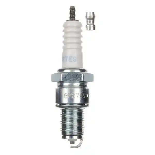 Bestseller NGK - bujie standard BPR7ES NGK