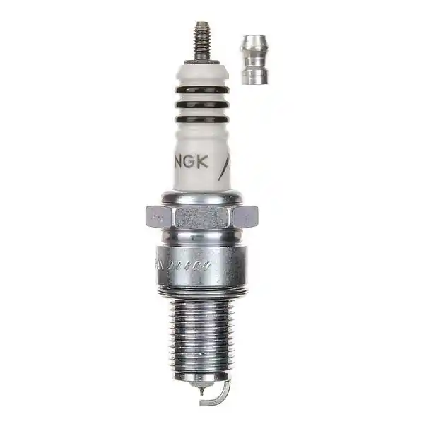 Cumpără online NGK - bujie Iridium BPR6EIX NGK