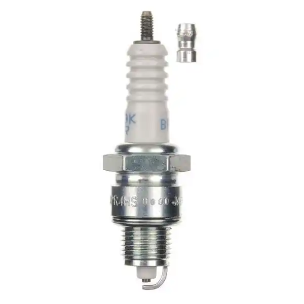 Chilipir NGK - bujie standard BPR4HS NGK