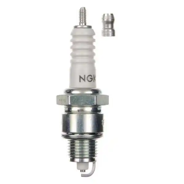 Ofertă exclusivă NGK - bujie standard BP4HS NGK